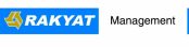 RAKYAT MANAGEMENT SERVICES SDN BHD